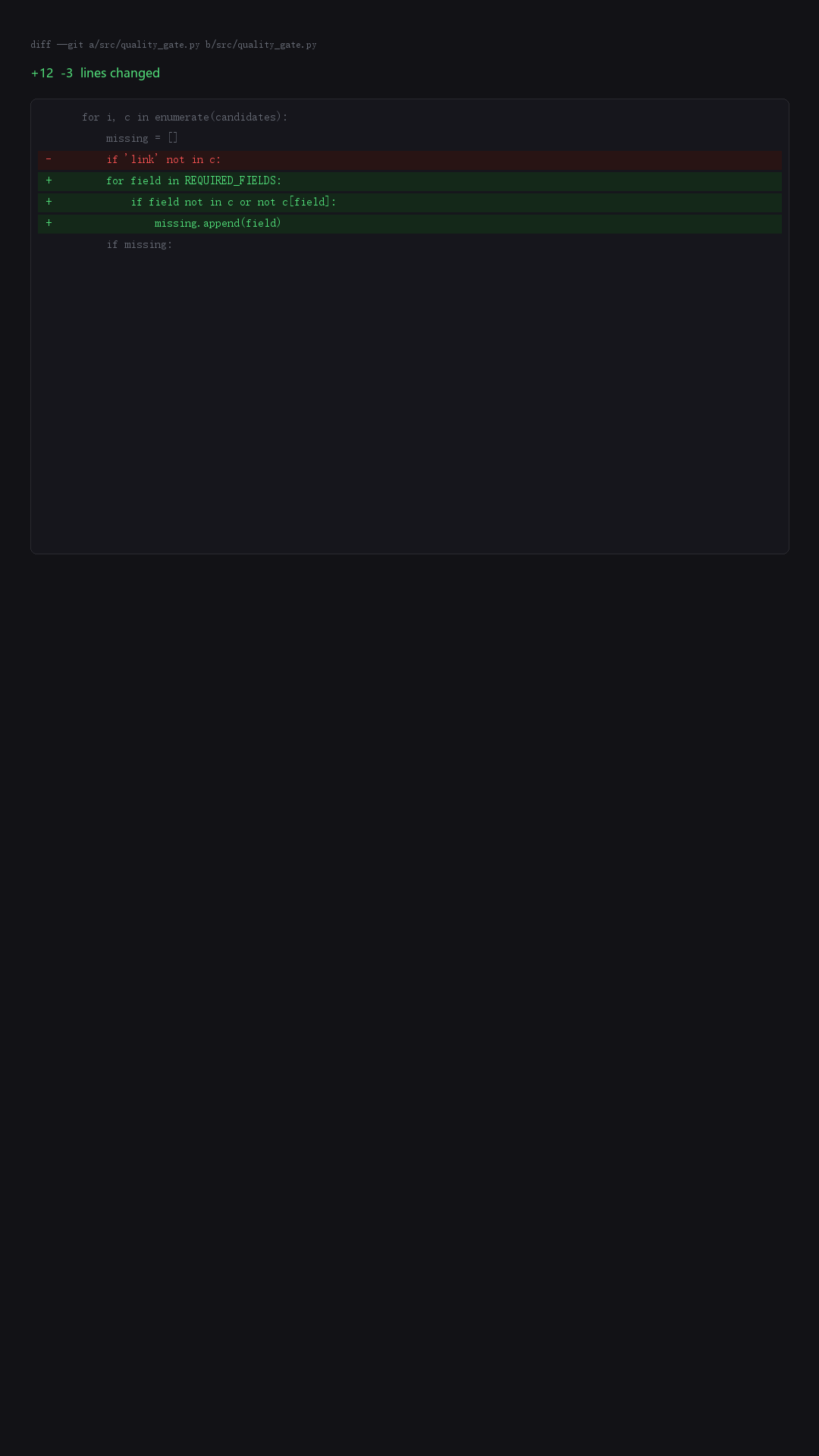 scene_diff_001.png